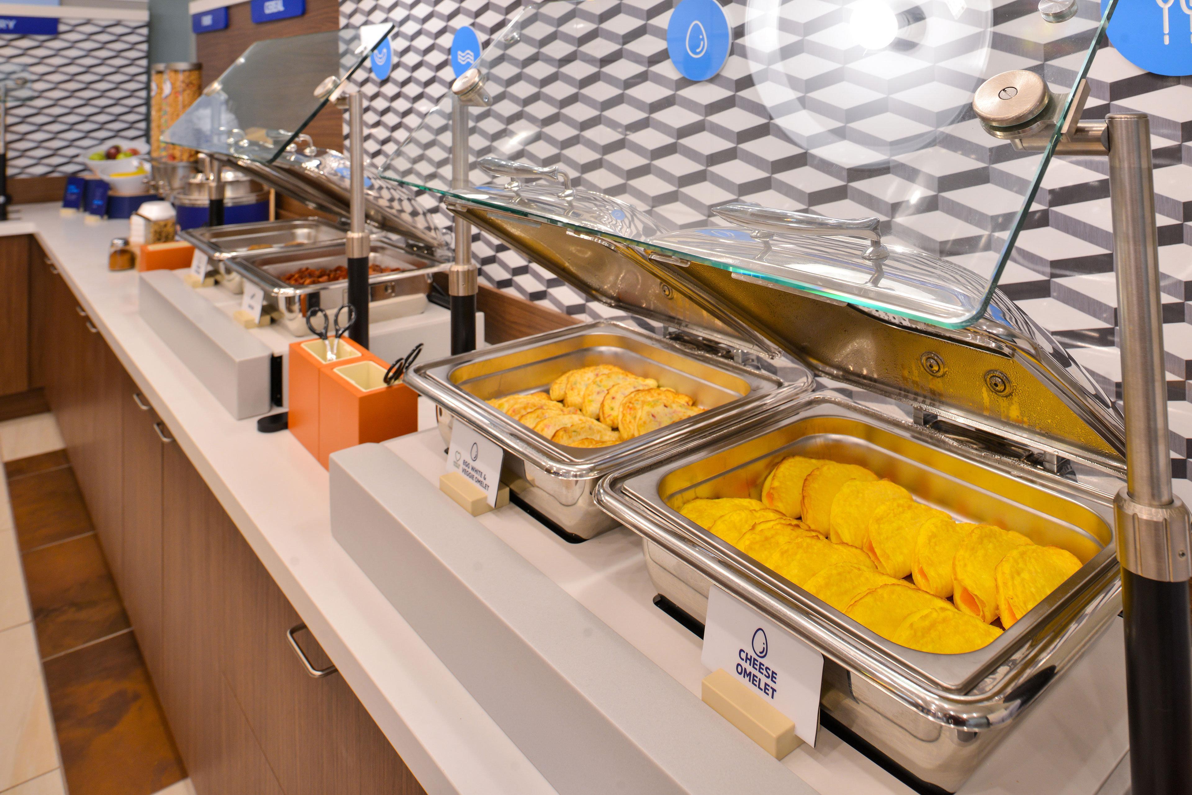 Holiday Inn Express Hotel & Suites Brooksville West, An Ihg Hotel Ngoại thất bức ảnh