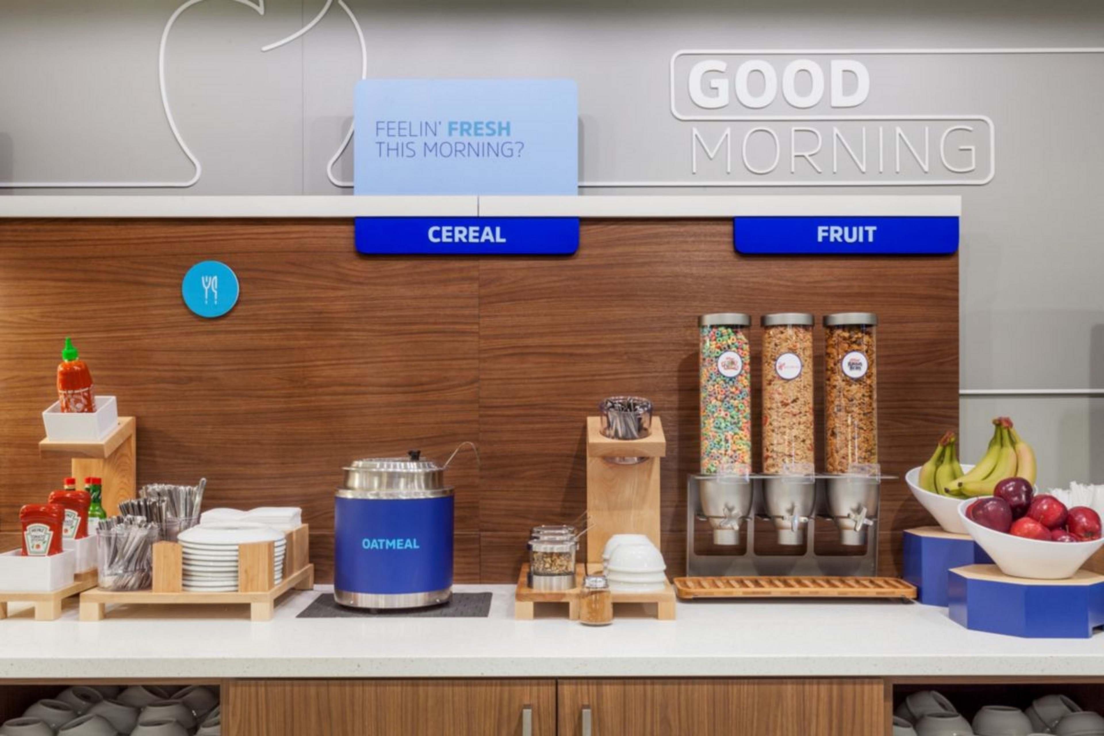 Holiday Inn Express Hotel & Suites Brooksville West, An Ihg Hotel Ngoại thất bức ảnh